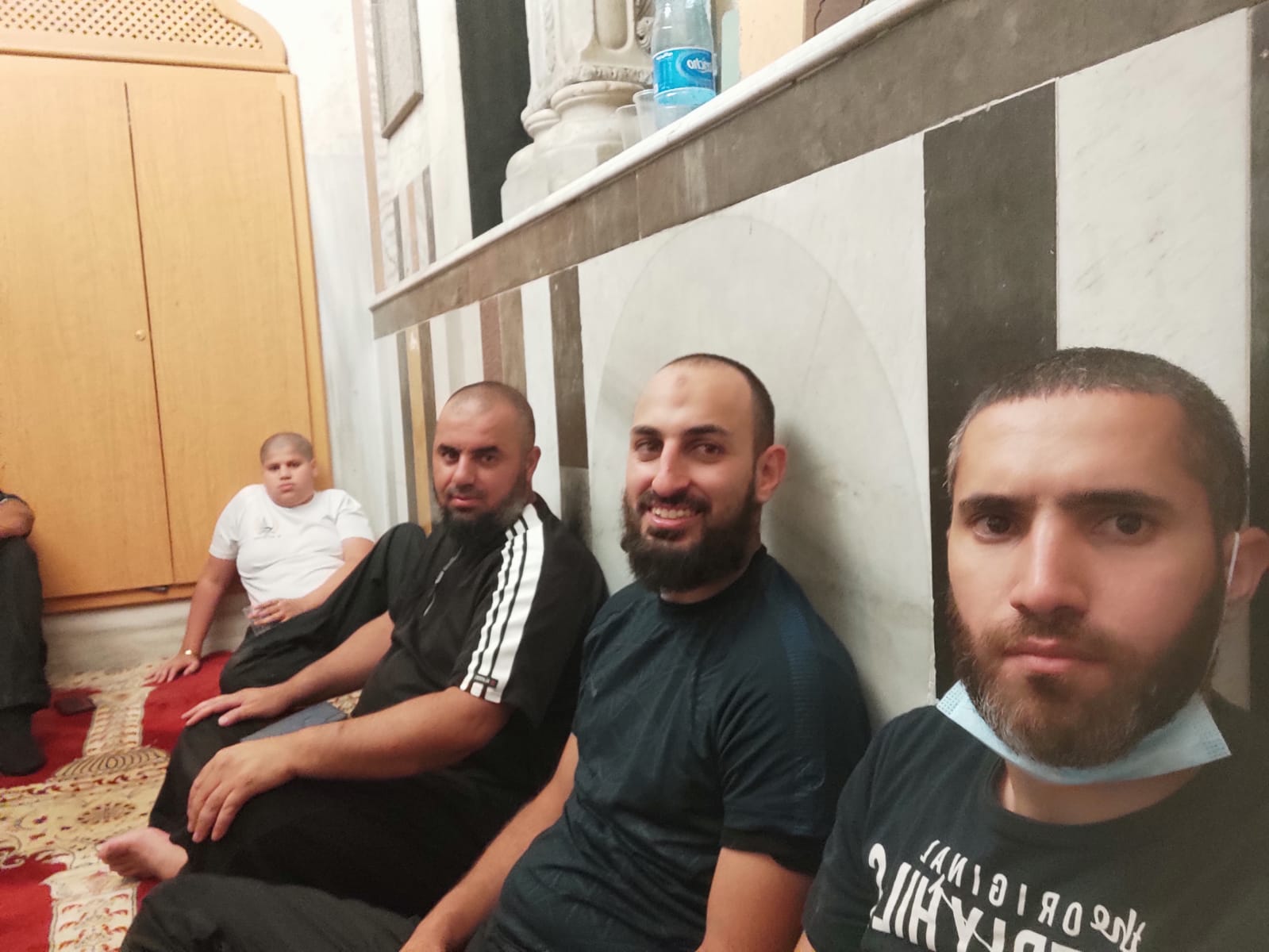 WhatsApp Image 2020-07-31 at 12.44.36 AM (2).jpeg.jpeg